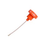 Wholesale FOXEER Pagoda PRO 150mm 5.8GHz 3dBi Omni FPV Antenna RHCP SMA for RC FPV Racing Freestyle Drones VTX Goggles DIY Parts
